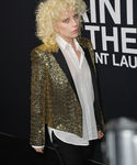 Filename=gg_2853829.JPG
Filesize=890KiB
Dimensions=2100x3150
Date added=Feb 11, 2016 gg_2853829.JPG