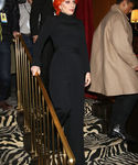 Filename=gg_28329.jpg
Filesize=879KiB
Dimensions=2000x3000
Date added=Feb 17, 2016 gg_28329.jpg
