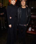Filename=gg_284129.jpg
Filesize=521KiB
Dimensions=1965x3000
Date added=Feb 17, 2016 gg_284129.jpg