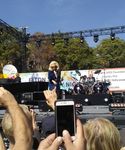 Filename=1_28629.jpg
Filesize=311KiB
Dimensions=1024x1820
Date added=Feb 28, 2016 1_28629.jpg