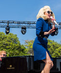 Filename=2_28229.jpg
Filesize=829KiB
Dimensions=3000x2000
Date added=Mar 06, 2016 2_28229.jpg