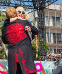 Filename=2_28429.jpg
Filesize=1266KiB
Dimensions=3000x2000
Date added=Mar 06, 2016 2_28429.jpg