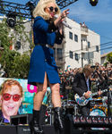 Filename=2_28829.jpg
Filesize=1017KiB
Dimensions=2000x3000
Date added=Mar 06, 2016 2_28829.jpg