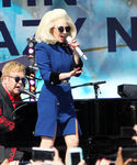 Filename=gg_281129.JPG
Filesize=1165KiB
Dimensions=3600x2400
Date added=Feb 28, 2016 gg_281129.JPG