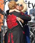 Filename=gg_281329.JPG
Filesize=938KiB
Dimensions=2400x3600
Date added=Feb 28, 2016 gg_281329.JPG