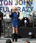 Filename=gg_284029.jpg
Filesize=956KiB
Dimensions=3000x1999
Date added=Feb 28, 2016 gg_284029.jpg