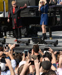 Filename=gg_284129.jpg
Filesize=760KiB
Dimensions=2022x3000
Date added=Feb 28, 2016 gg_284129.jpg