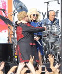Filename=gg_284729.jpg
Filesize=293KiB
Dimensions=1289x1529
Date added=Feb 28, 2016 gg_284729.jpg