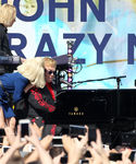 Filename=gg_28629.JPG
Filesize=1466KiB
Dimensions=3600x2400
Date added=Feb 28, 2016 gg_28629.JPG