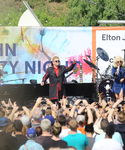Filename=gg_286429.JPG
Filesize=1997KiB
Dimensions=5760x3840
Date added=Mar 06, 2016 gg_286429.JPG