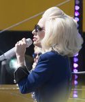 Filename=gg_287629.jpg
Filesize=671KiB
Dimensions=4000x3457
Date added=Mar 06, 2016 gg_287629.jpg