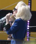 Filename=gg_287729.jpg
Filesize=741KiB
Dimensions=4000x4103
Date added=Mar 06, 2016 gg_287729.jpg