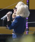 Filename=gg_287829.jpg
Filesize=642KiB
Dimensions=4000x4327
Date added=Mar 06, 2016 gg_287829.jpg