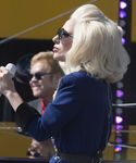 Filename=gg_287929.jpg
Filesize=428KiB
Dimensions=4000x3277
Date added=Mar 06, 2016 gg_287929.jpg