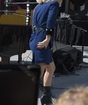 Filename=gg_288529.jpg
Filesize=877KiB
Dimensions=4000x6877
Date added=Mar 06, 2016 gg_288529.jpg