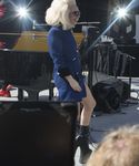 Filename=gg_288629.jpg
Filesize=777KiB
Dimensions=4000x5291
Date added=Mar 06, 2016 gg_288629.jpg