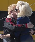 Filename=gg_288929.jpg
Filesize=557KiB
Dimensions=4000x3517
Date added=Mar 06, 2016 gg_288929.jpg