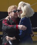 Filename=gg_289029.jpg
Filesize=539KiB
Dimensions=4000x3876
Date added=Mar 06, 2016 gg_289029.jpg