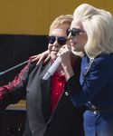 Filename=gg_289129.jpg
Filesize=543KiB
Dimensions=4000x3161
Date added=Mar 06, 2016 gg_289129.jpg