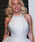 GGG_2817529.jpg