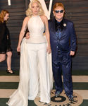 Filename=GGG_2824429.JPG
Filesize=688KiB
Dimensions=2100x3150
Date added=Mar 06, 2016 GGG_2824429.JPG