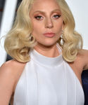 Filename=GGG_288629.jpg
Filesize=910KiB
Dimensions=1993x3000
Date added=Mar 06, 2016 GGG_288629.jpg