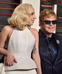 Filename=ggg_283229.jpg
Filesize=1393KiB
Dimensions=4928x3280
Date added=Feb 29, 2016 ggg_283229.jpg