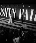 Filename=vf_286229.jpg
Filesize=1036KiB
Dimensions=4928x3280
Date added=Feb 29, 2016 vf_286229.jpg