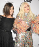 Filename=gaga_281029.JPG
Filesize=1349KiB
Dimensions=3600x2400
Date added=Mar 22, 2016 gaga_281029.JPG