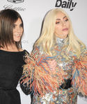 Filename=gaga_281129.JPG
Filesize=1402KiB
Dimensions=3600x2400
Date added=Mar 22, 2016 gaga_281129.JPG