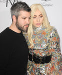 Filename=gaga_281229.JPG
Filesize=1445KiB
Dimensions=2400x3600
Date added=Mar 22, 2016 gaga_281229.JPG