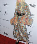 Filename=gaga_28129.jpg
Filesize=1163KiB
Dimensions=1927x3000
Date added=Mar 22, 2016 gaga_28129.jpg