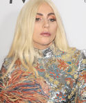 Filename=gaga_281329.JPG
Filesize=1419KiB
Dimensions=2400x3600
Date added=Mar 22, 2016 gaga_281329.JPG