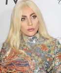 gaga_281429.JPG