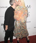 Filename=gaga_281529.JPG
Filesize=1244KiB
Dimensions=2400x3600
Date added=Mar 22, 2016 gaga_281529.JPG