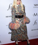 gaga_281929.jpg