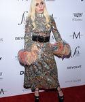 Filename=gaga_282029.jpg
Filesize=2263KiB
Dimensions=3089x4246
Date added=Mar 22, 2016 gaga_282029.jpg