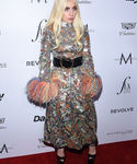 Filename=gaga_282129.jpg
Filesize=2261KiB
Dimensions=3077x4390
Date added=Mar 22, 2016 gaga_282129.jpg