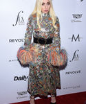 gaga_282229.jpg