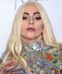 Filename=gaga_282329.jpg
Filesize=1939KiB
Dimensions=2850x3754
Date added=Mar 22, 2016 gaga_282329.jpg
