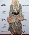 Filename=gaga_28329.jpg
Filesize=1173KiB
Dimensions=1989x3000
Date added=Mar 22, 2016 gaga_28329.jpg