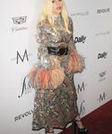 Filename=gaga_28629.JPG
Filesize=1168KiB
Dimensions=2400x3600
Date added=Mar 22, 2016 gaga_28629.JPG