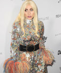 Filename=gaga_28729.JPG
Filesize=1330KiB
Dimensions=2400x3600
Date added=Mar 22, 2016 gaga_28729.JPG