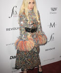 Filename=gaga_28929.JPG
Filesize=1190KiB
Dimensions=2400x3600
Date added=Mar 22, 2016 gaga_28929.JPG