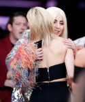 Filename=ggg_28329.jpg
Filesize=1330KiB
Dimensions=2208x2864
Date added=Oct 06, 2017 ggg_28329.jpg