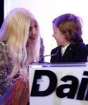 Filename=g_281229.jpg
Filesize=622KiB
Dimensions=1811x1327
Date added=Oct 06, 2017 g_281229.jpg
