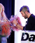 Filename=gg_281129.jpg
Filesize=490KiB
Dimensions=2444x1696
Date added=Mar 21, 2016 gg_281129.jpg