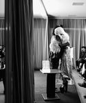 Filename=gg_281729.jpg
Filesize=1441KiB
Dimensions=4632x3184
Date added=Mar 21, 2016 gg_281729.jpg