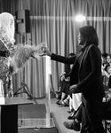 Filename=gg_281829.jpg
Filesize=974KiB
Dimensions=3513x2516
Date added=Mar 21, 2016 gg_281829.jpg
