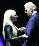Filename=gg_281129.jpg
Filesize=829KiB
Dimensions=3600x2383
Date added=Apr 08, 2016 gg_281129.jpg